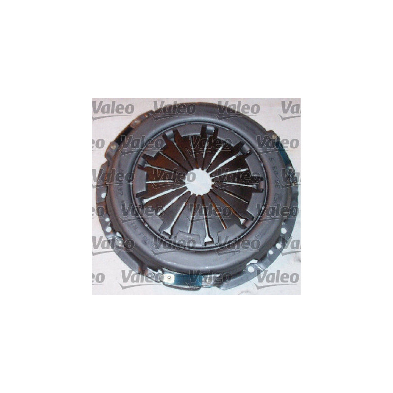 Kit d'embrayage VALEO