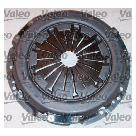 Kit d'embrayage VALEO