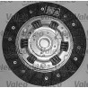 Kit d'embrayage VALEO