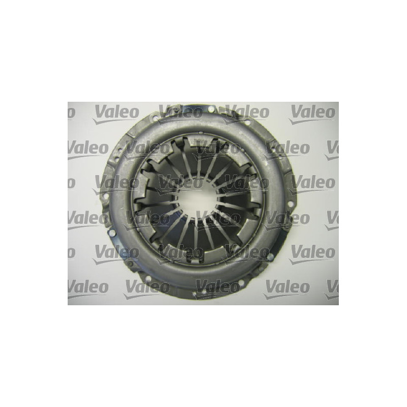 Kit d'embrayage VALEO