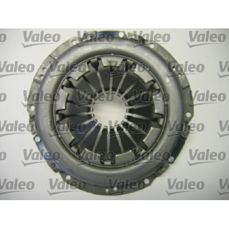 Kit d'embrayage VALEO