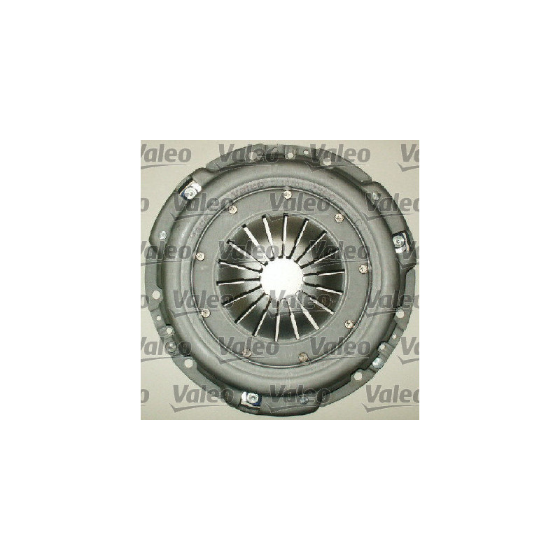 Kit d'embrayage VALEO