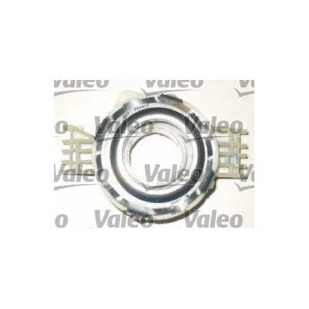 Kit d'embrayage VALEO