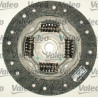 Kit d'embrayage VALEO