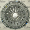 Kit d'embrayage VALEO