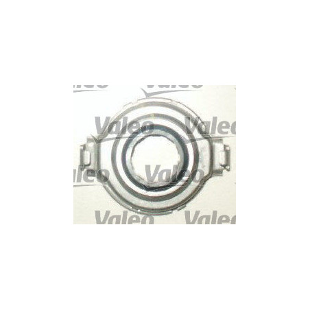 Kit d'embrayage VALEO