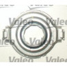Kit d'embrayage VALEO