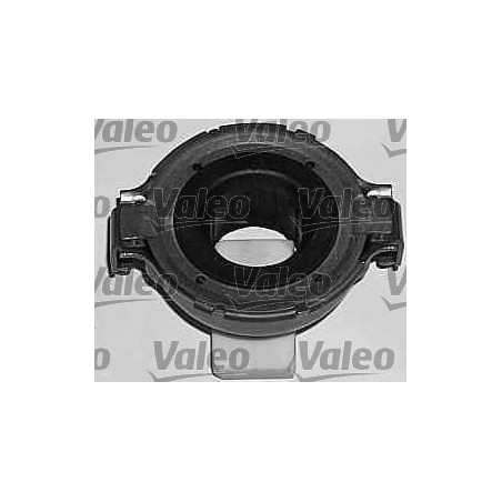 Kit d'embrayage VALEO