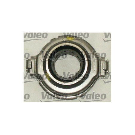 Kit d'embrayage VALEO