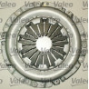 Kit d'embrayage VALEO