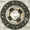 Kit d'embrayage VALEO