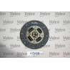Kit d'embrayage VALEO