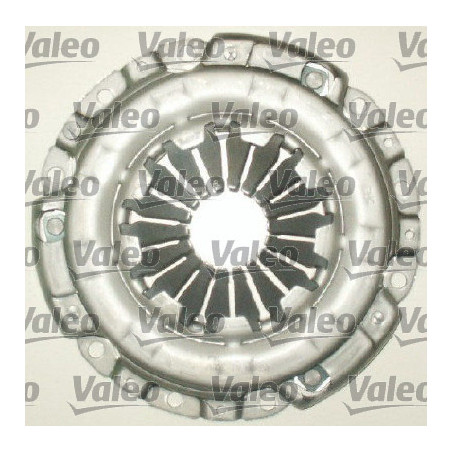 Kit d'embrayage VALEO