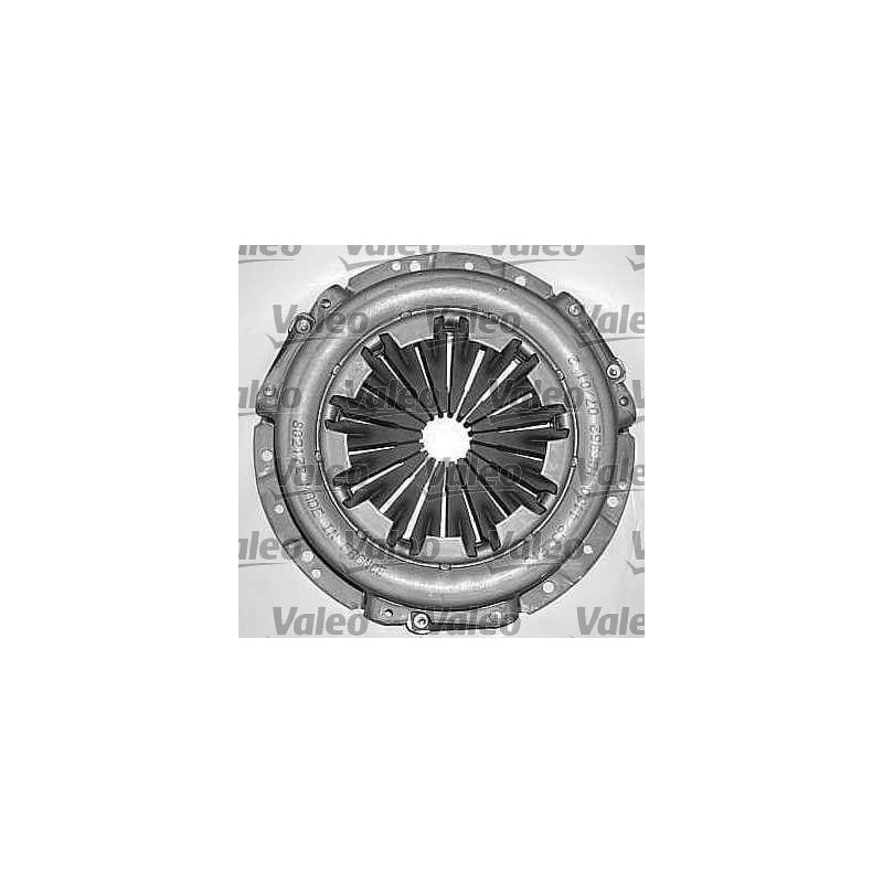 Kit d'embrayage VALEO