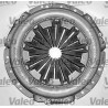 Kit d'embrayage VALEO