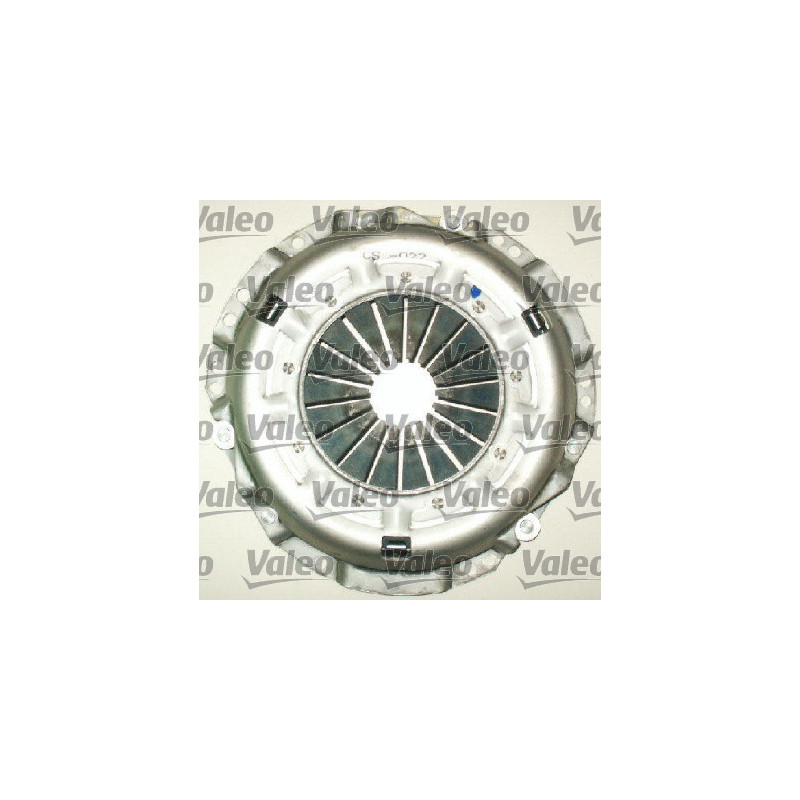 Kit d'embrayage VALEO