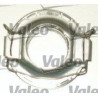 Kit d'embrayage VALEO