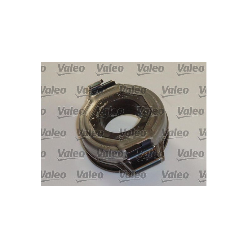 Kit d'embrayage VALEO