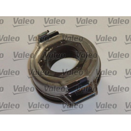 Kit d'embrayage VALEO