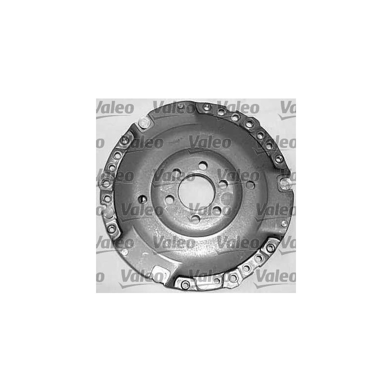 Kit d'embrayage VALEO