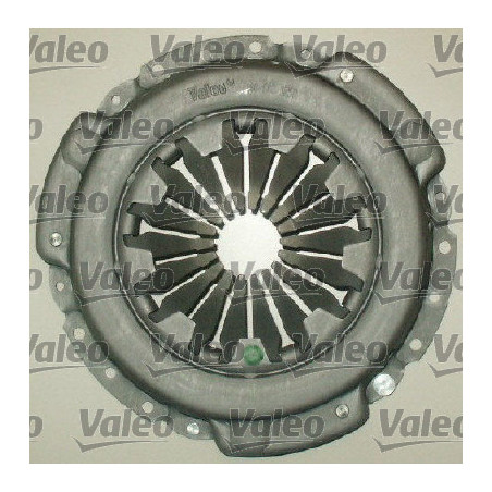 Kit d'embrayage VALEO