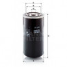Filtre à carburant MANN-FILTER