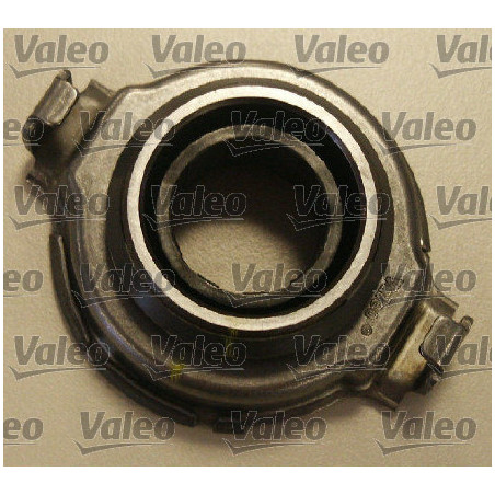 Kit d'embrayage VALEO