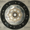 Kit d'embrayage VALEO