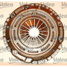 Kit d'embrayage VALEO
