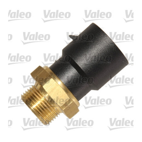 Interrupteur de température...