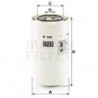 Filtre à carburant MANN-FILTER