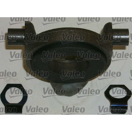 Thermostat d'eau VALEO