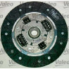 Kit d'embrayage VALEO