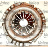 Kit d'embrayage VALEO