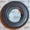 Kit d'embrayage VALEO