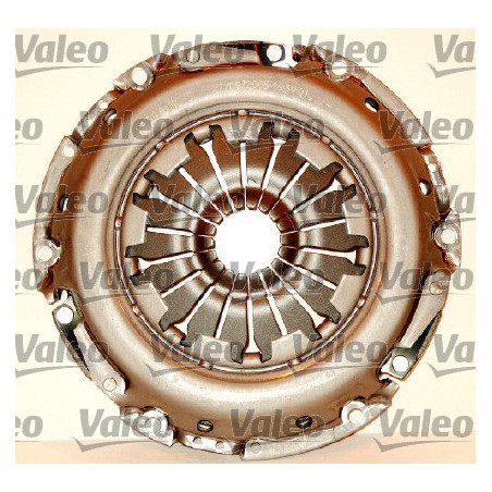 Kit d'embrayage VALEO