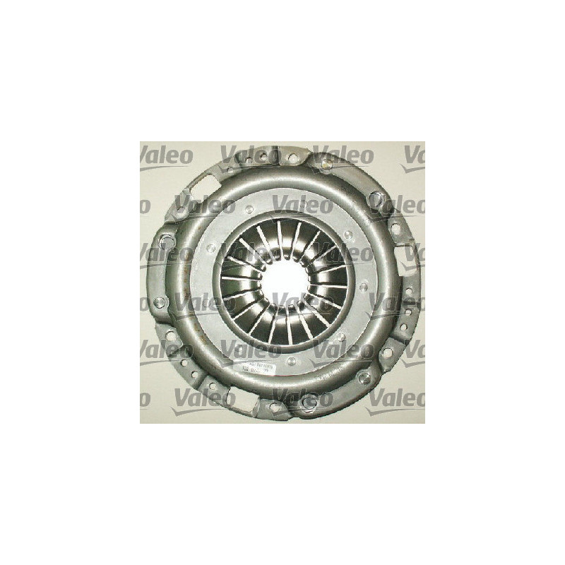 Kit d'embrayage VALEO