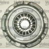 Kit d'embrayage VALEO