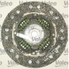 Kit d'embrayage VALEO