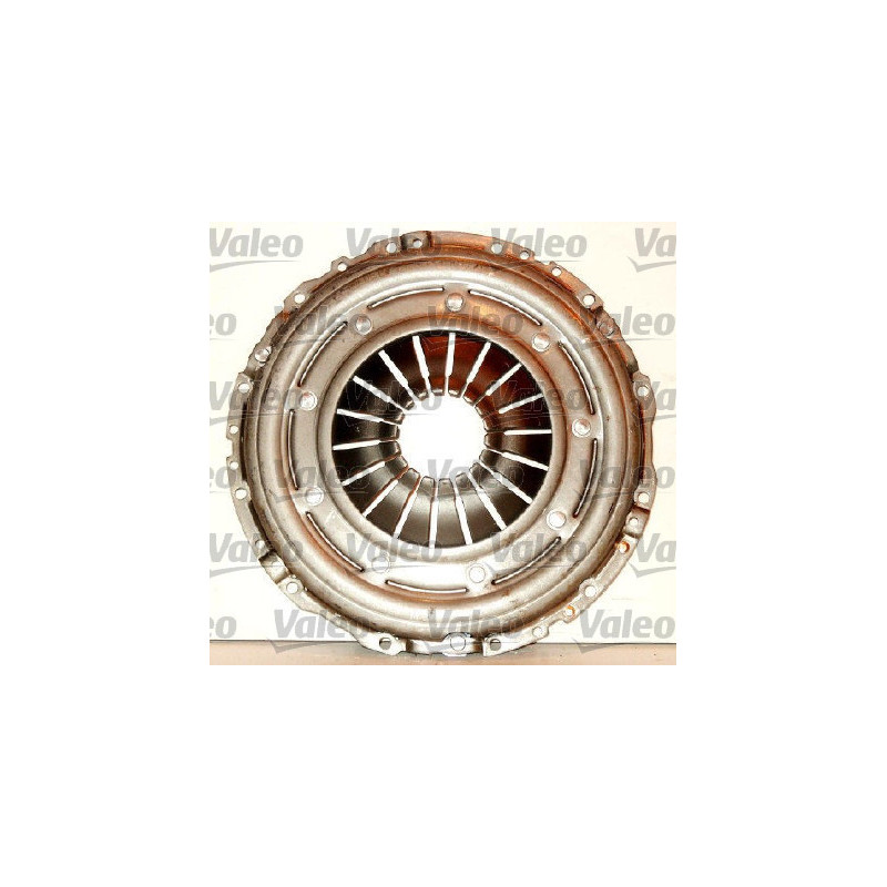 Kit d'embrayage VALEO