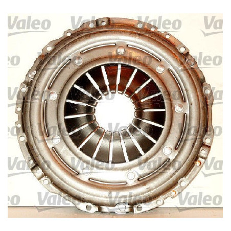 Kit d'embrayage VALEO