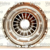 Kit d'embrayage VALEO