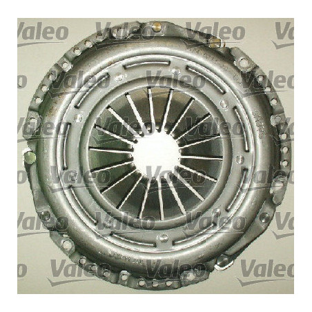 Kit d'embrayage VALEO