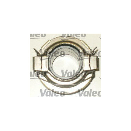 Kit d'embrayage VALEO