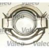 Kit d'embrayage VALEO