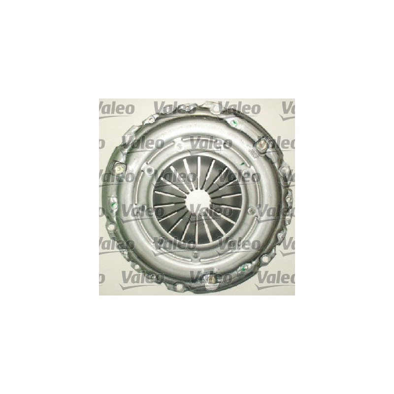 Kit d'embrayage VALEO