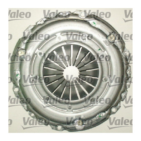 Kit d'embrayage VALEO