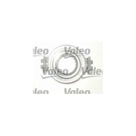 Kit d'embrayage VALEO