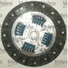 Kit d'embrayage VALEO