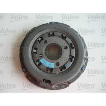 Kit d'embrayage VALEO